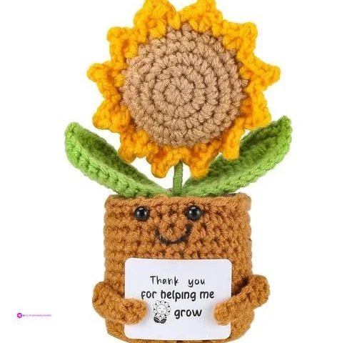 Teacher Appreciation Gifts Off Use Co…