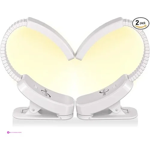 Lllprt Reading Lamps Pack Code Hu8wh3…
