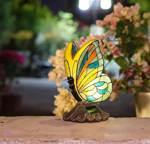 Rezpuao Solar Garden Statues Code Dci…