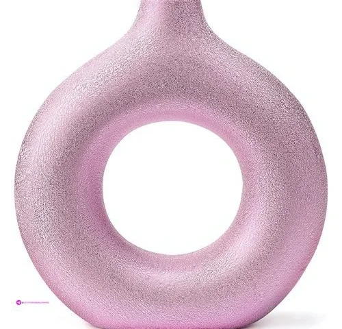 Ceramic Decor Vases Code Ksimehyy