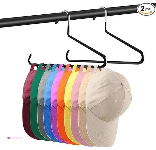 Hat Organizers Clip Coupon