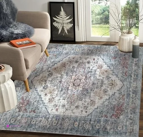 Zenicham Area Rugs Code 84flukl2