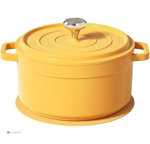 Granite Soup Pots Code Ddtjnt4q