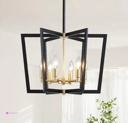 Peskoe Chandeliers Code Tmhvxo9o