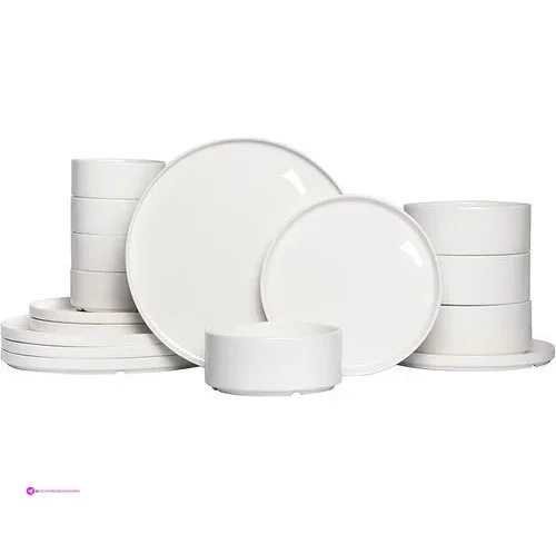 Porcelain Dinnerware Sets Code 6jl8dc…