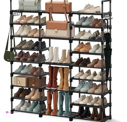 Vofirst Shoe Racks Code Wtsbu3b7