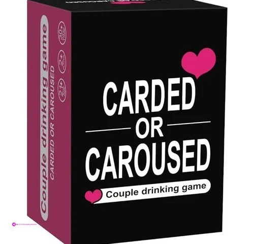 Now Couples Question Games Clip Coupo…