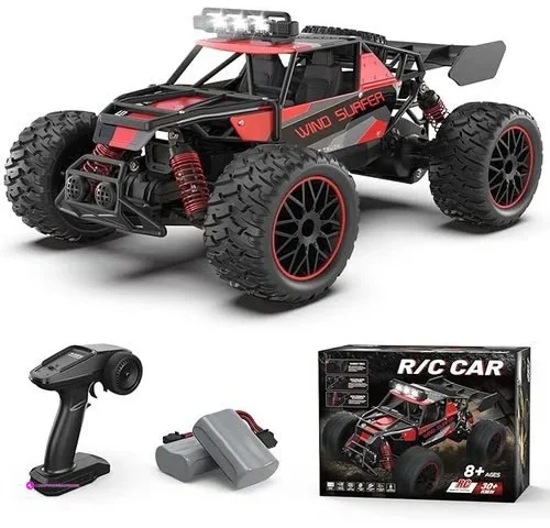 Scientoy Cars Code Yunheshichen