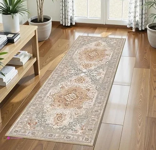Washable Area Rugs Code 506qq7ah