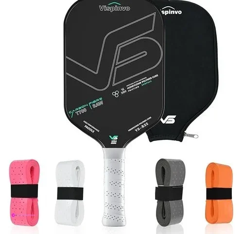 Pickleball Paddles Code Is8bh65o