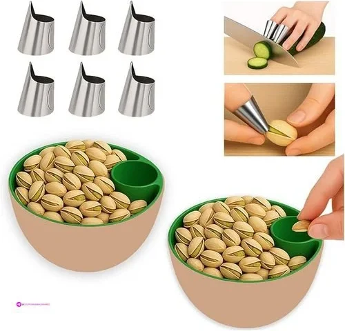 Yihdeb Nut Bowls Code Refn7zws