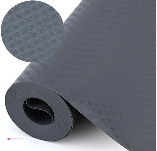 Corodo Shelf Liners Code Obh2st6v