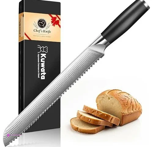 Bread Knives For Homemade Clip Coupon