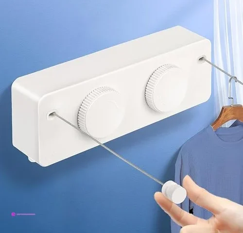 Retractable Clotheslines Code N5m7lg4…