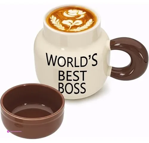 Tilianghuchaju Boss Mugs Code X67oxwj…