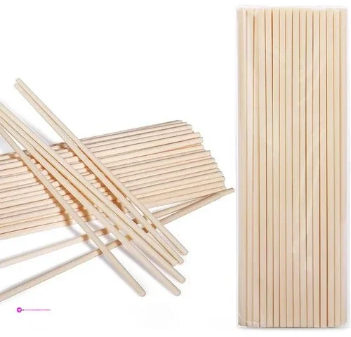 Odeur Reed Diffusers Code Ykdk9axa