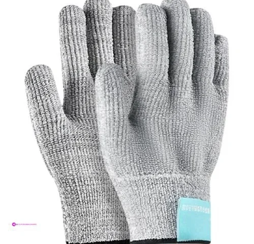 Cooking Gloves Code Sqg3absd