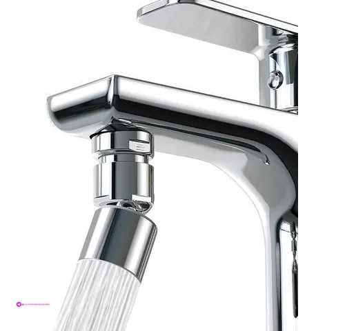 Kitchen Sink Aerators Code Zwj7puln