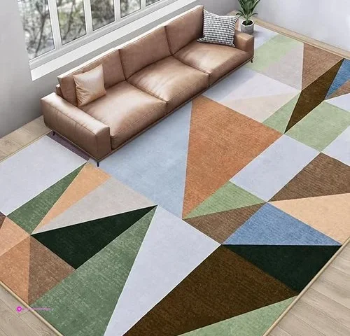 Acapet Area Rugs Code Qhhz83dr