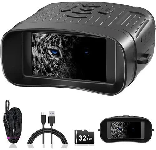 Night Vision Goggles Code 88bc9l2i