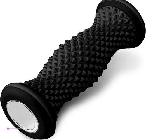 Foot Massagers Off Clip Coupon