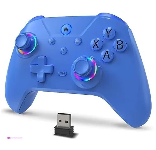 Bcofo Gaming Controllers Code Dqnpr8b…