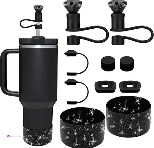 Mity Stanley Cup Accessories Code Rb4…