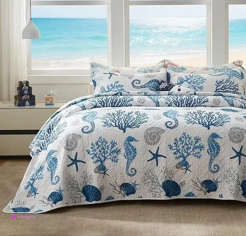 Leaonme Quilt Sets Code Ygqyfal7