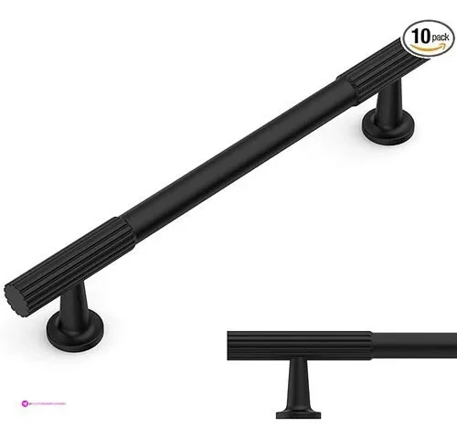 Amerdeco Cabinet Pulls Clip Coupon