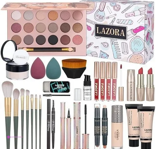 Makeup Kits Code 8enyz9wz