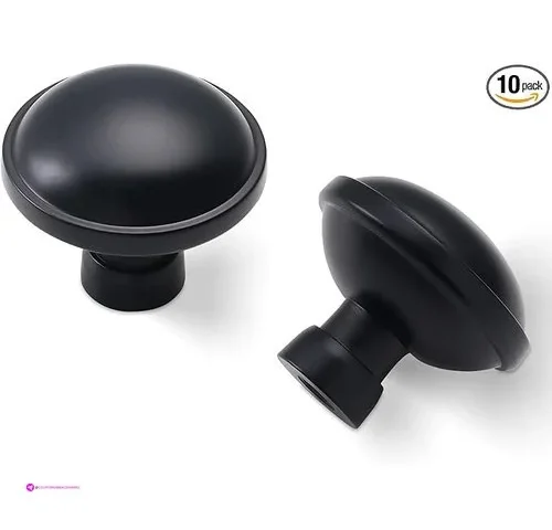 Bukobyhe Cabinet Knobs Clip Coupon