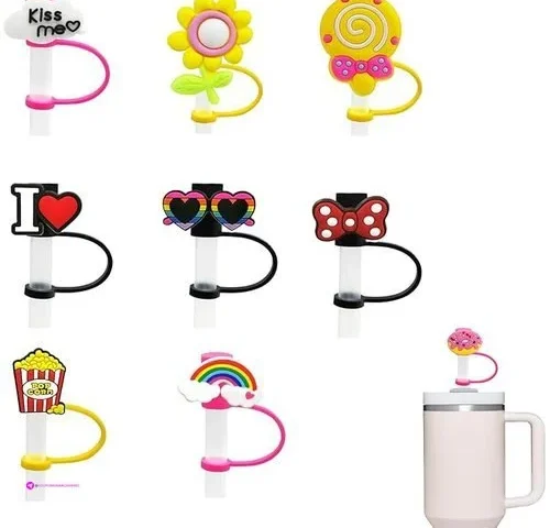 Stanley Straw Caps Code 6rl55z5p