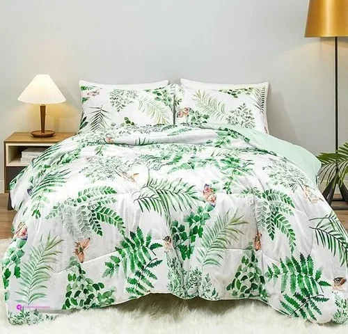 Hcora Velvet Comforters Code 3tdi3zle