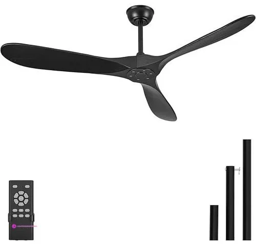 Alityxon Ceiling Fans Promo Code Jo3v…