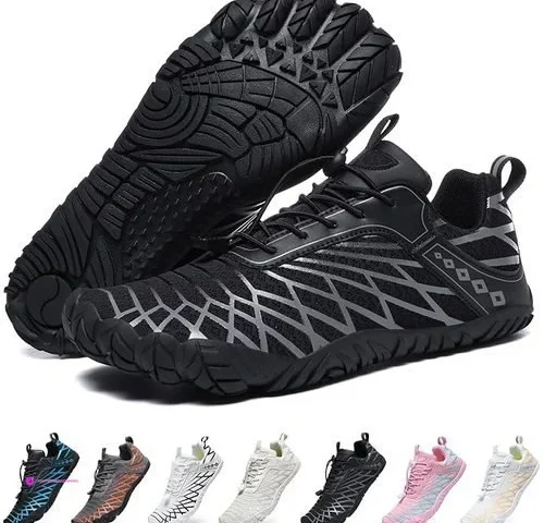 Barefoot Water Shoes For Women Men