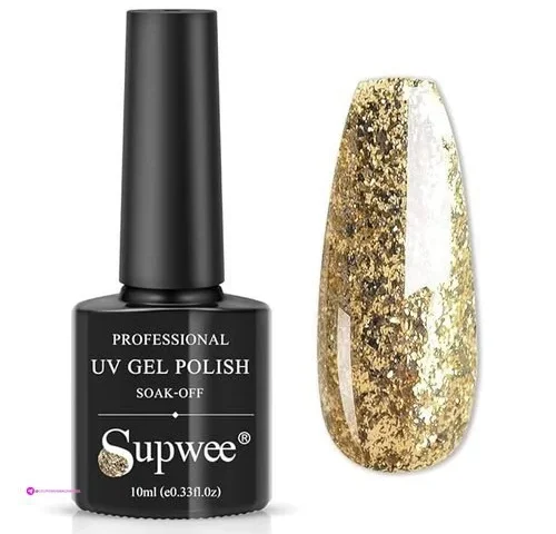 Supwee Gel Nail Polishes Code Oxzk86t…