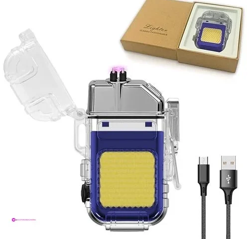 Yozwoo Lighters Code 1776u100