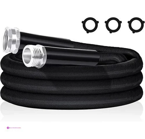Reniteco Garden Hoses Promo Code Bzyd…