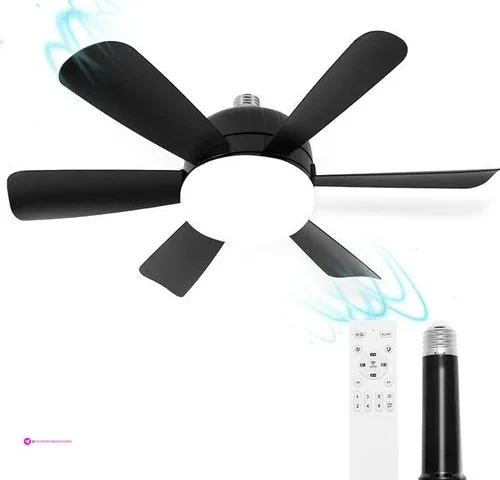 Zarows Ceiling Fan Lights Code Tn29yq…