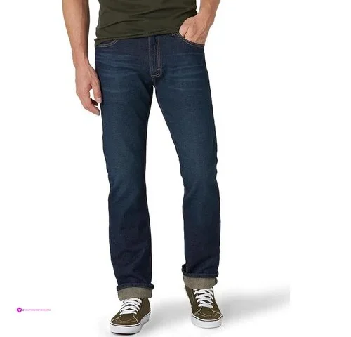 Lee Men Legendary Jeans Clip Coupon