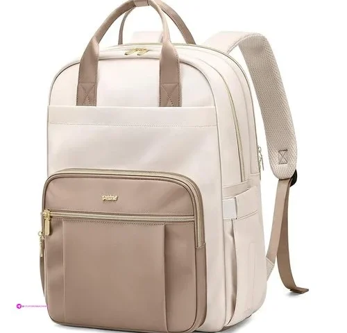 Vnine Women Backpacks Promo Code N9r5…