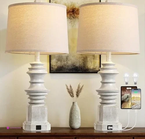 Qimh Table Lamps Promo Code 4sogwltz