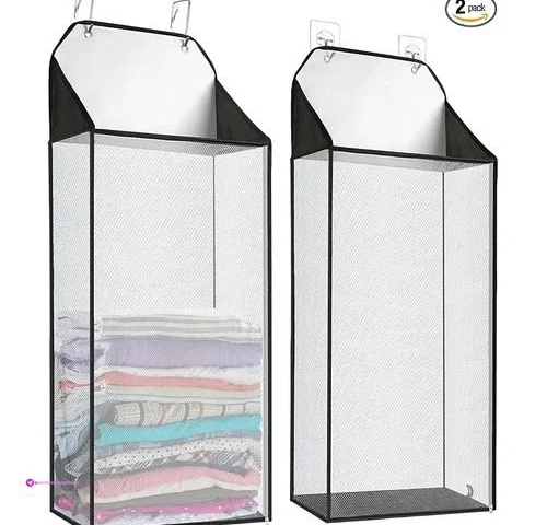 Maxgear Laundry Hampers Code 8uh6smci