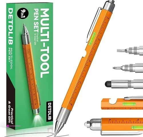 Multitool Pens Code 6hh8dmyv