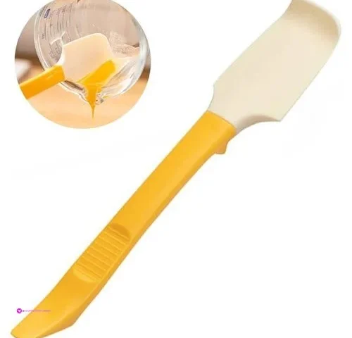 Silicone Spatulas Code 98okk7wm