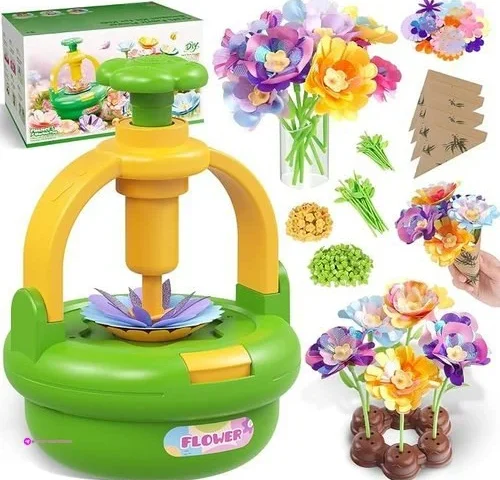 Arts And Crafts Kits Off Clip