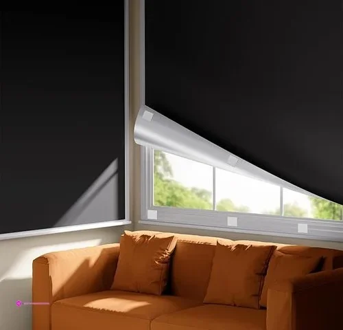 Blackout Curtains Clip Coupon For Tot…