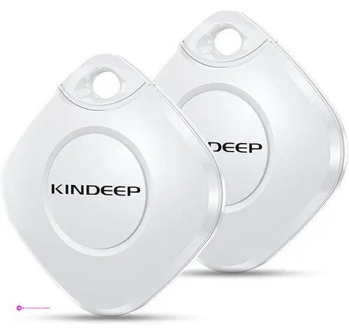 Tracker Air Tags Promo Code 4m6nm75l