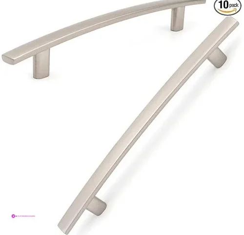 Koofizo Cabinet Pulls Clip Coupon