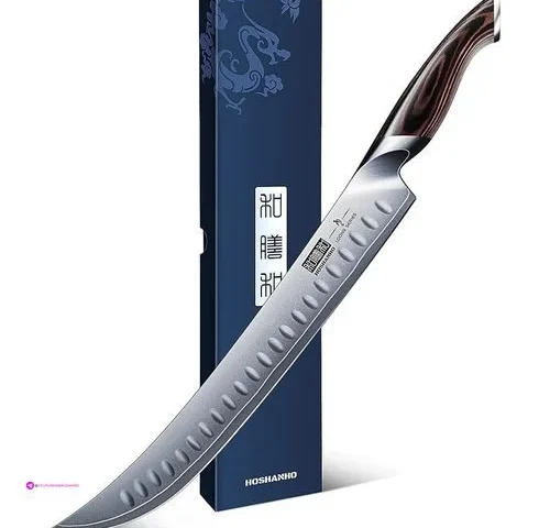 Hoshanho Carving Knives Code Bdvqo5le…